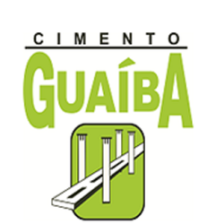 Cimento Guaíba